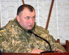 Легко отделался: суд вынес вердикт чиновнику из Минобороны