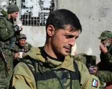 Гіві воскрес: терористи "Сомалі" здали ватажка