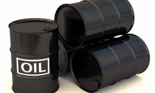 Нефть опустилась до 55 долларов - эксперты прогнозируют 35