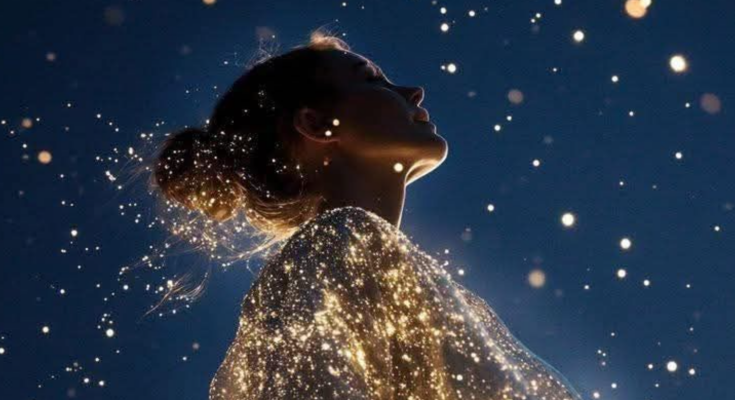 Гороскоп, изображение: Pinterest