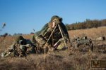 Волонтер показав кращих снайперів української армії (фото)
