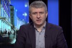 Юрий Романенко, Youtube Yuriy Romanenko