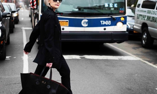 Вчені виявили головний секрет вічної молодості: скоро ви зможете купити його в аптеці