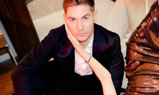 Владимир Остапчук, instagram.com/vova_ostapchuk