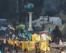 Пообещали и подвели: как преданные идеалы Майдана изменили Украину