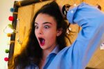 Дева Кассель, instagram.com/d.casseluxxi/