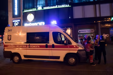 Київське метро "обклали мінами": копи збилися з ніг, що відомо