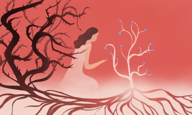 Наркоманів запропонували лікувати текстовими вправами