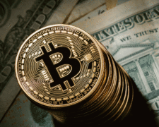 Через 10 років BitCoin коштуватиме мільйон доларів