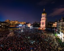 "Французька весна" вплине на київський транспорт