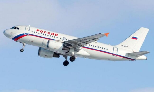 Крушение пассажирского лайнера: появились новые детали кровавой трагедии