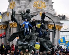 Дело Майдана: ключевого свидетеля повесили в СИЗО, - депутат