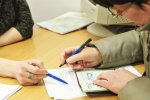 Після Нового року українців змусять платити за доставку газу: скільки доведеться викласти