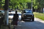 У Одесі народився незвичайний малюк, підкорив Україну одним фото: мімімішність зашкалює