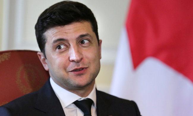 Главное за ночь: обращение Зеленского к Лукашенко, "дематюкация" от Богомолец и Климкин в роли Кличко