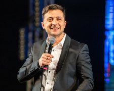 Зеленский увеличил отрыв от конкурентов: Тимошенко и Порошенко кусают локти