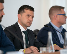 Зеленський виконав головну передвиборчу обіцянку, розбивши "відмазки" Порошенка: українці чекали на це довгі роки