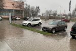 Авто, фото: Знай.ua