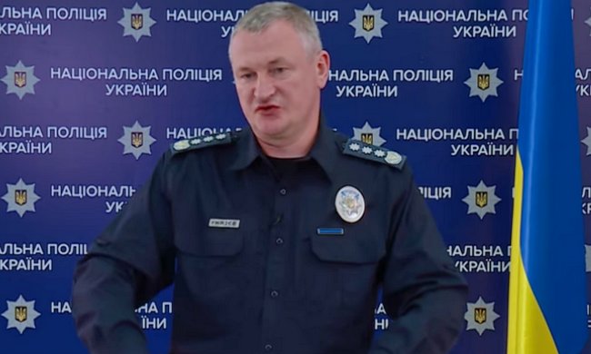 Загибель Даші Лук'яненко під Одесою: копи видали таку версію, що волосся дибки