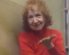 68-летняя женщина стала самой старшей серийной убийцей Петербурга - Independent