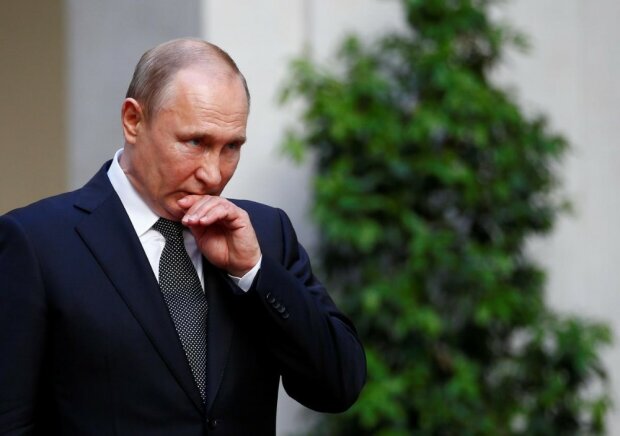 Зеленський та Трамп проігнорували день народження Путіна, Пєсков вже "пожалівся": "Я не бачив"
