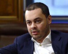 Куртушов назвал определяющие факторы в украинской политике, сравнив страну с Alibaba Express: видео