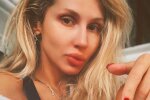 Світлана Лобода, instagram.com/lobodaofficial/