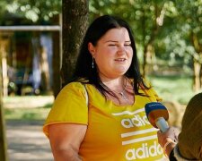 Alyona Alyona може стати лауреаткою європейської музичної премії, на кону солідна винагорода