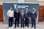 Экологический бизнес и власть обсудили новые правила природопользования: как изменится экологическое законодательство Украины