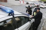 Переплутала газ і гальма: київська Зайцева збила жінку з малюком, що відомо