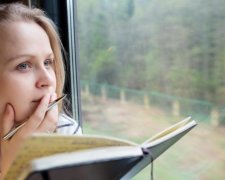 Знай украинский: как избавиться от суржика