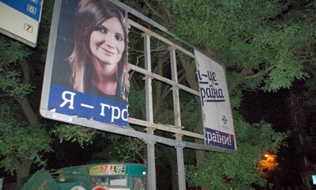 Вночі в Одесі прогриміли два потужні вибухи