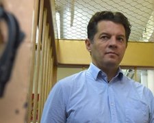 Сущенко поздравят с днем рождения выставкой его работ