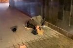 Безхатьки, фото politeka