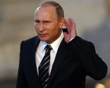 Ще одна країна поскаржилася на м'яку окупацію Росії