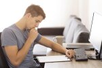 Не только каникулы: какие отпуска предусмотрены для работников до 18 лет