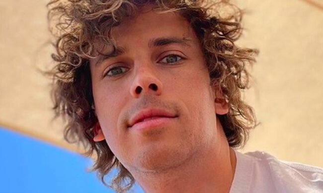 Максим Галкин, instagram.com/maxgalkinru/