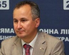 Порошенко призначив Грицака замість Наливайченка