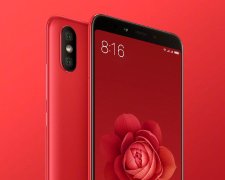 Redmi S2