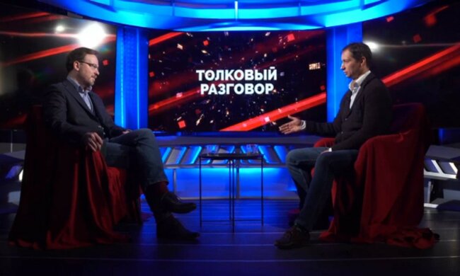 Олексій Якименко