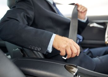 Ремені безпеки, фото: lexinform.com.ua