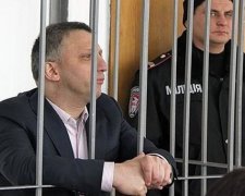 “Доктор Пи" много читал в тюрьме и не ходил на работу