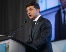 Зеленський розповів про прохання Пінчука: "Всі знають, чим це закінчиться"