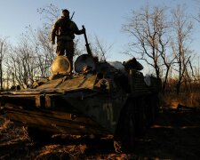 Наемники Путина подло сорвали тишину на Донбассе, защитники Украины попали в ловушку: первые подробности