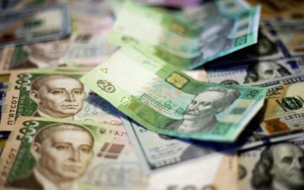 Курс валют на 25 липня по-справжньому засмутив українців