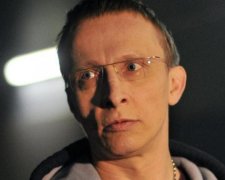 Замкнув людей і правильно: в кемеровській пожежі з'явилися п'ять копійок Охлобистіна