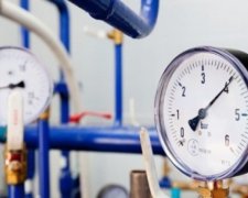 Росія готова надати Україні знижку на газ