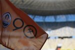 Шахтар гратиме домашні матчі Ліги чемпіонів у Лондоні