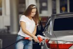 Привітання із Днем автомобіліста у прозі, фото - Рexels