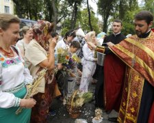 Маковея 2019, особенности праздника и как его отмечать